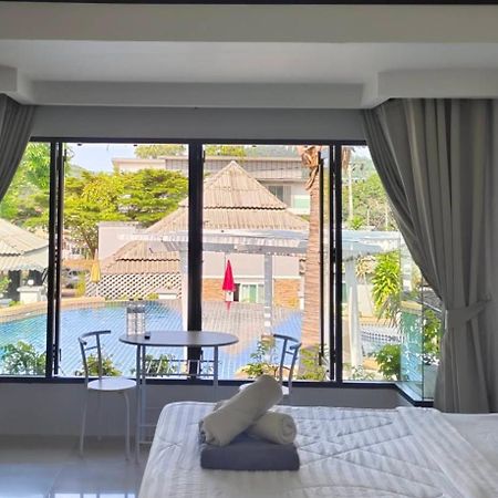 Siri Maya Garden Home Samui Koh Samui Esterno foto
